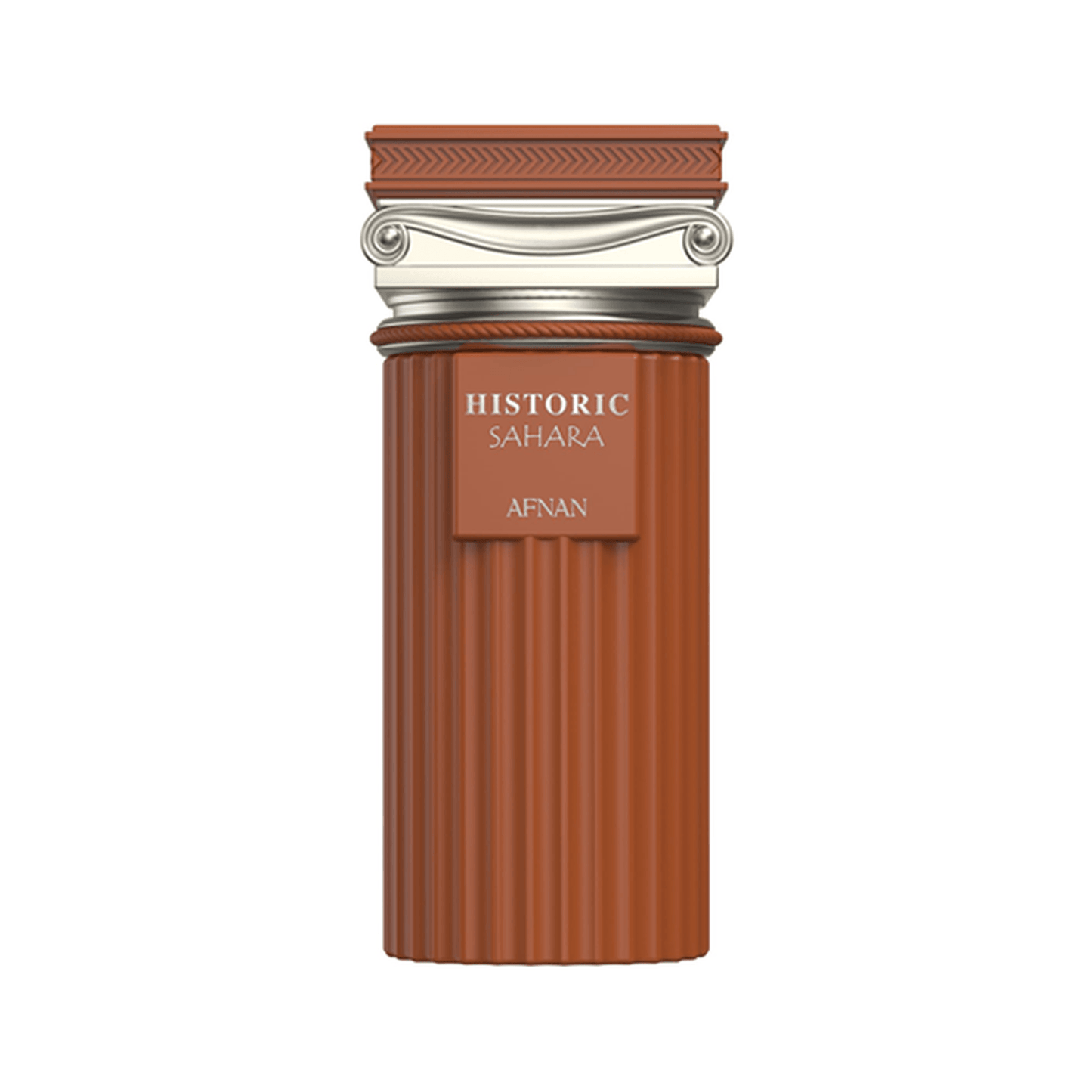 Afnan Historic Sahara - 100ml Eau De Parfum perfume