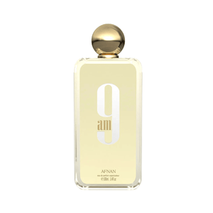 Afnan 9AM 100ml - 9AM Collection