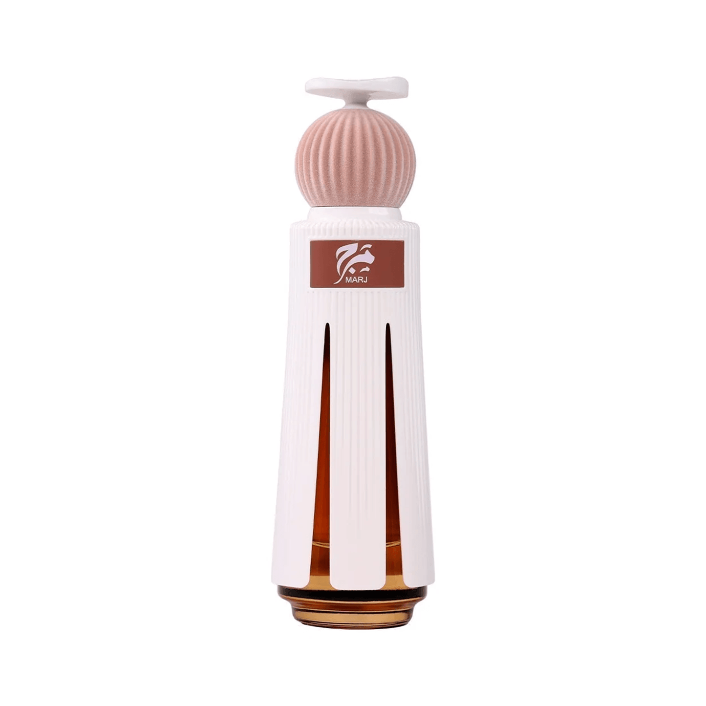 Ahmed al Maghribi Marj - 60ml perfume