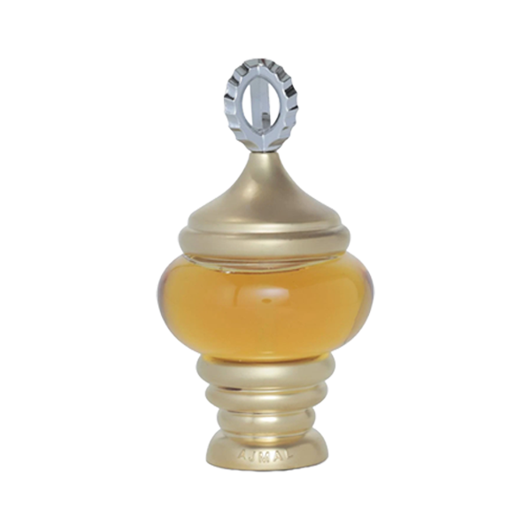 Ajmal 1001 Nights EDP - 30ml perfume
