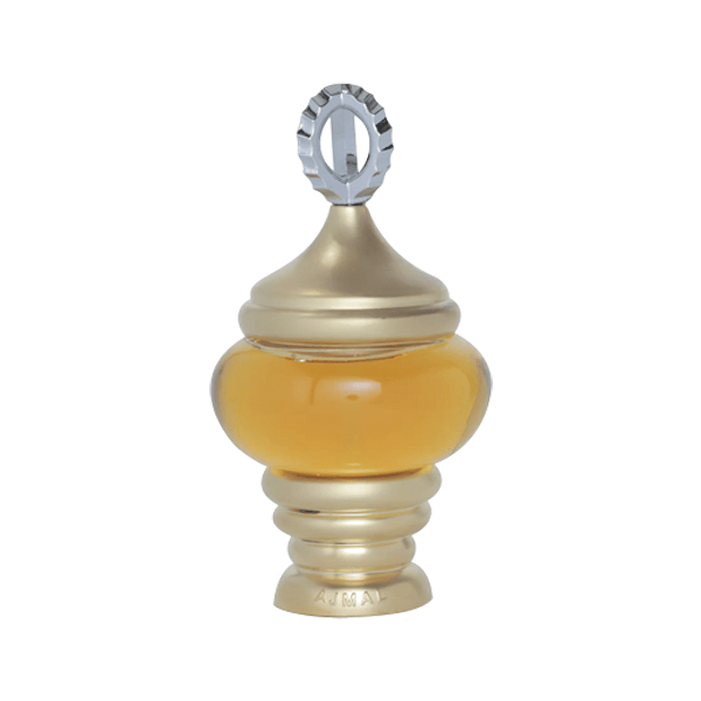 Ajmal 1001 Nights EDP - 30ml perfume