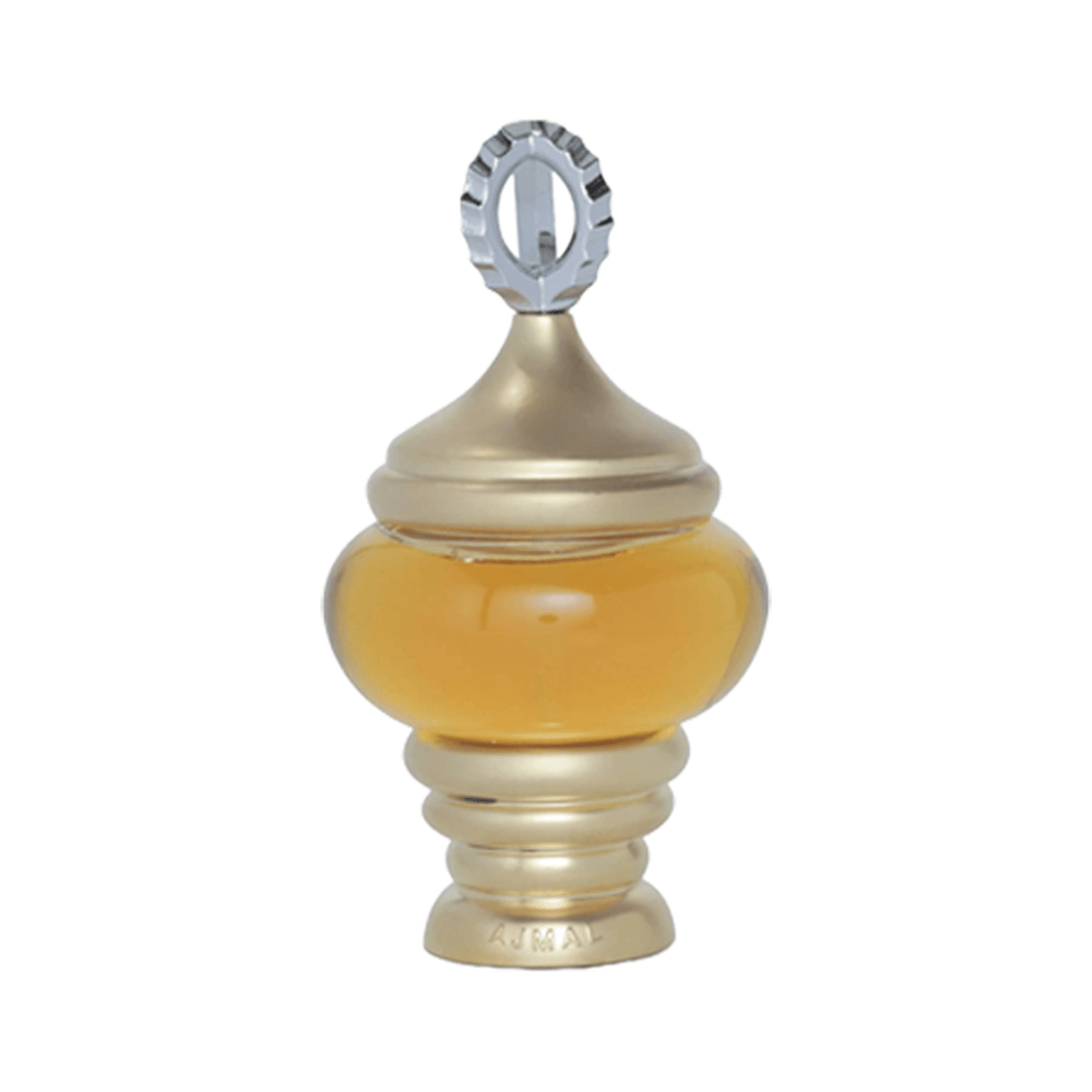 Ajmal Alf Lail O Lail 60ml Eau de Parfum perfume