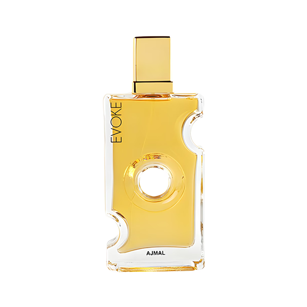 Ajmal Evoke For Her - 75ml Eau De Parfum