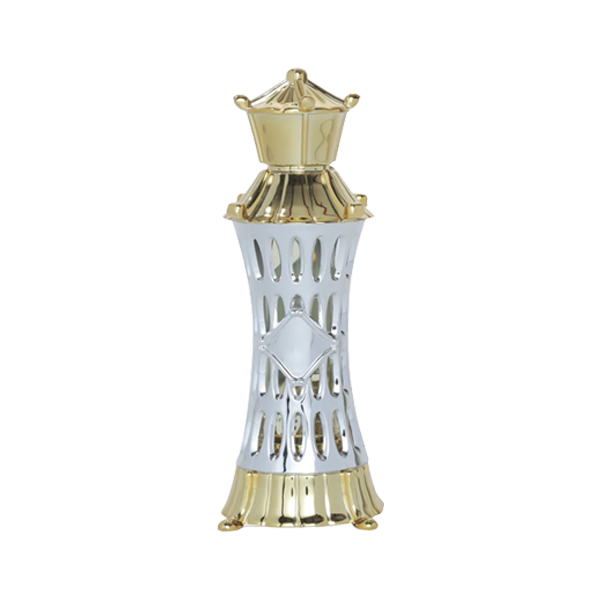 Ajmal Mizyaan - 14ml perfume