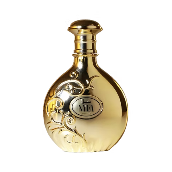 Arabiyat Prestige Nyla Vani-Elle