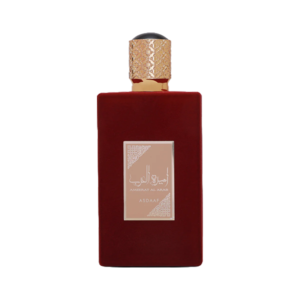 Asdaaf Ameerat Al Arab - 100ml perfume