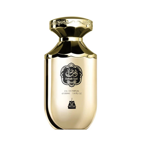 Bait Al Bakhoor Dahaab Saafi - 100ml