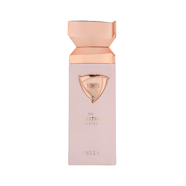 French Avenue Della - 100ml
