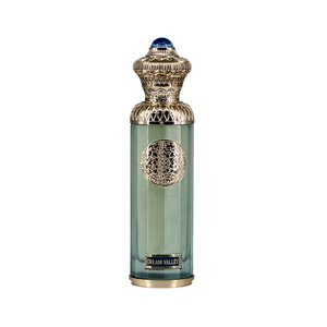 Dream Valley by Surrati - 140ml