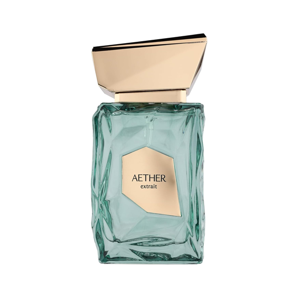 French Avenue Aether Extrait