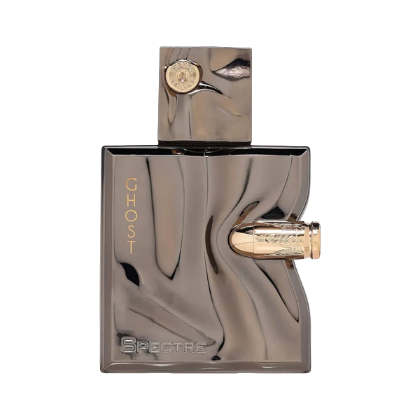 French Avenue Spectre Ghost - 100ml perfume