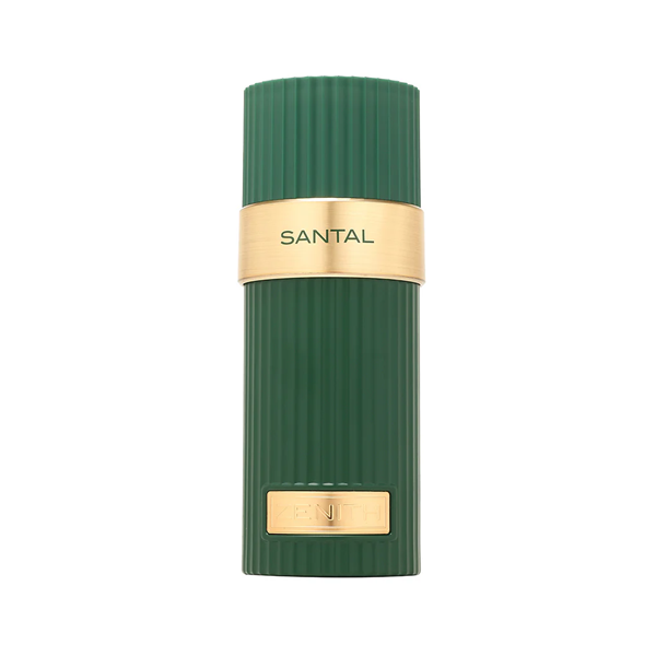 French Avenue Zenith Santal - 100ml