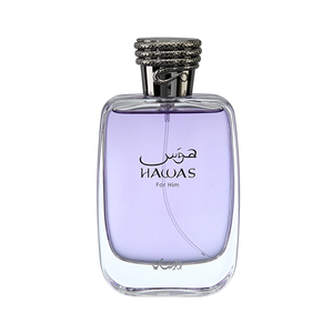Rasasi Hawas For Him - 100ml