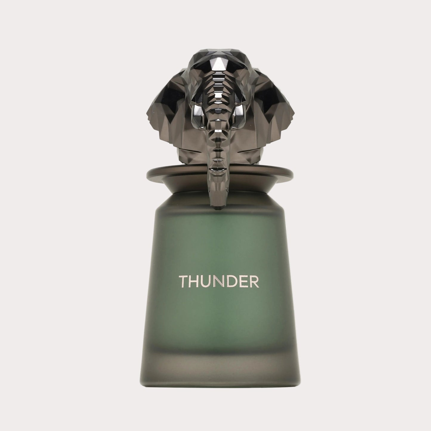 French Avenue Thunder perfume