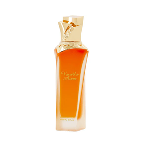 Maison Asrar Vanilla Aura - 100ml