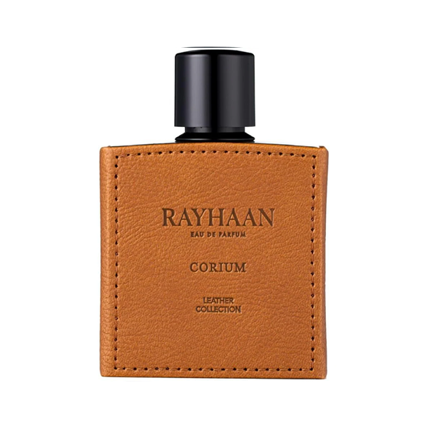 Rayhaan Corium - 100ml
