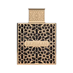 Rayhaan Elixir - 100ml