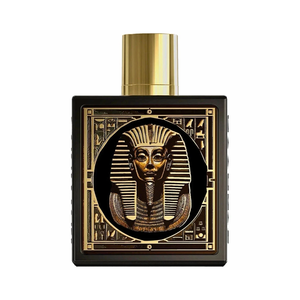 Rayhaan Pharoah - 100ml