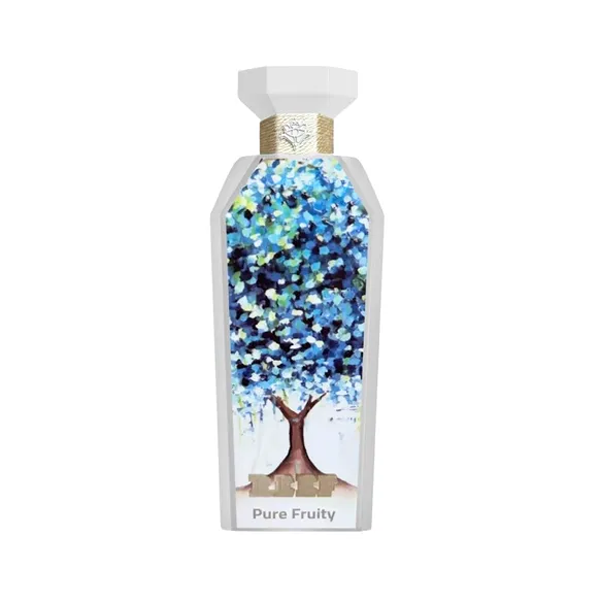 Reef Pure Fruity