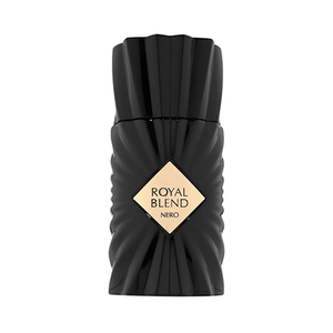 French Avenue Royal Blend Nero - 100ml