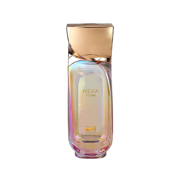Rue Broca Nexa Musee - 100ml perfume