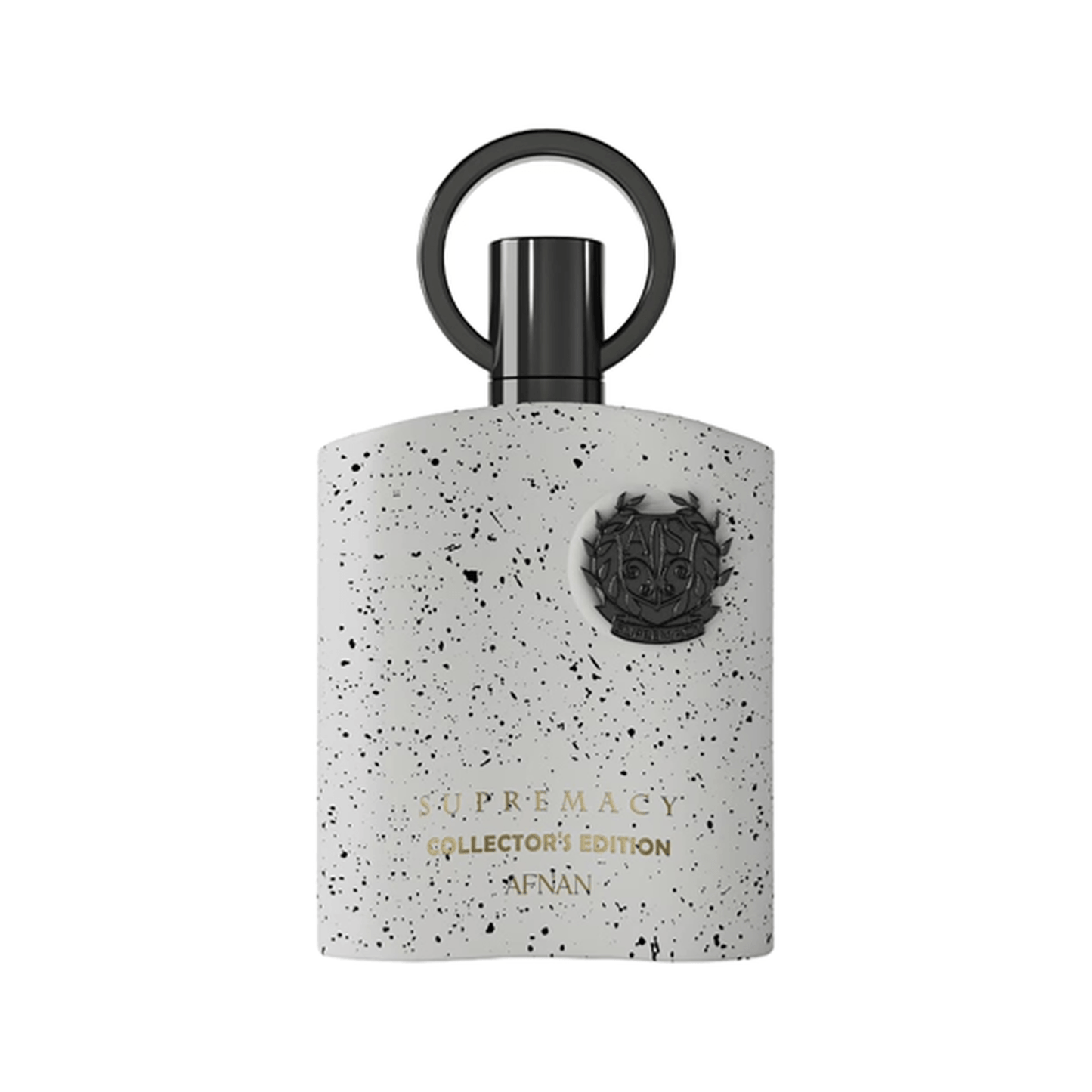 Afnan Supremacy Collectors Edition 100ml