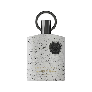 Afnan Supremacy Collectors Edition 100ml