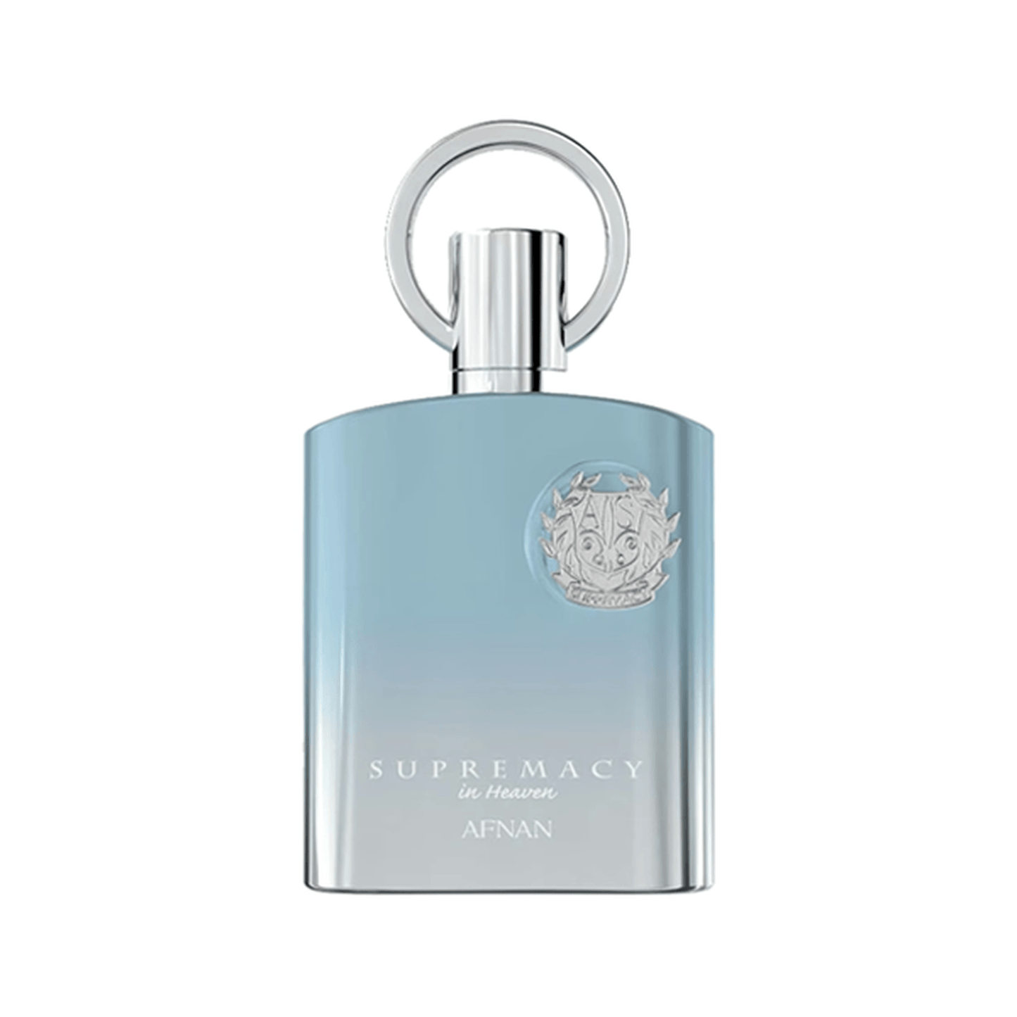 Afnan Supremacy in Heaven 100ml - Supremacy Collection perfume