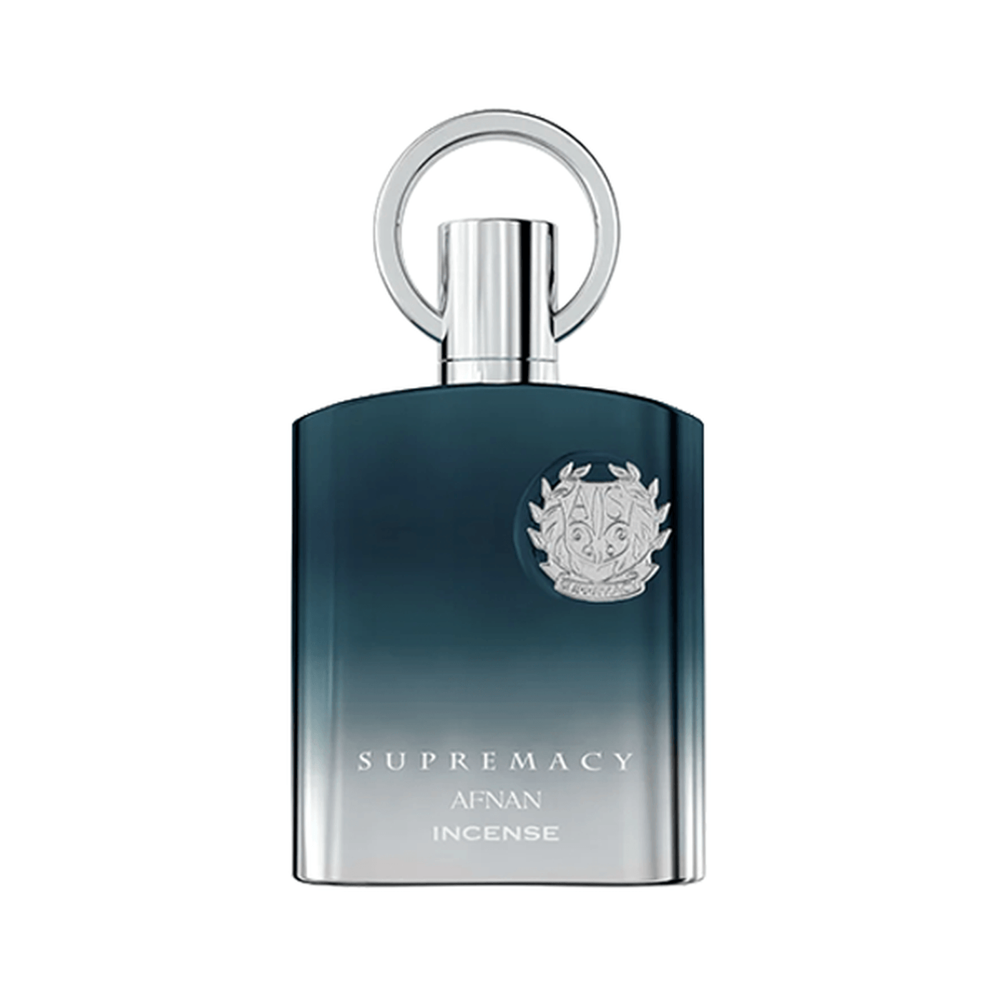 Afnan Supremacy Incense 100ml - Supremacy Collection perfume