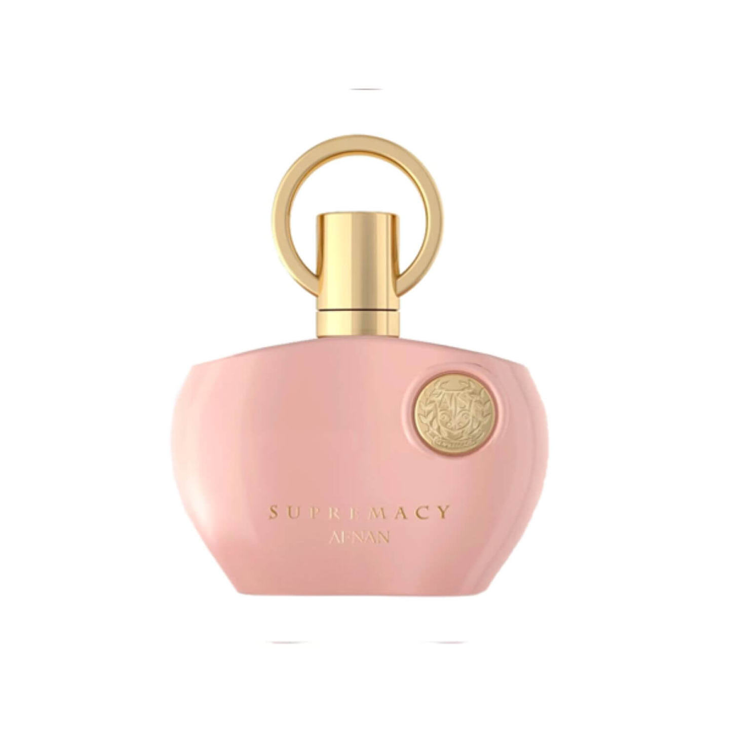 Afnan Supremacy Pink 100ml - Supremacy Collection perfume