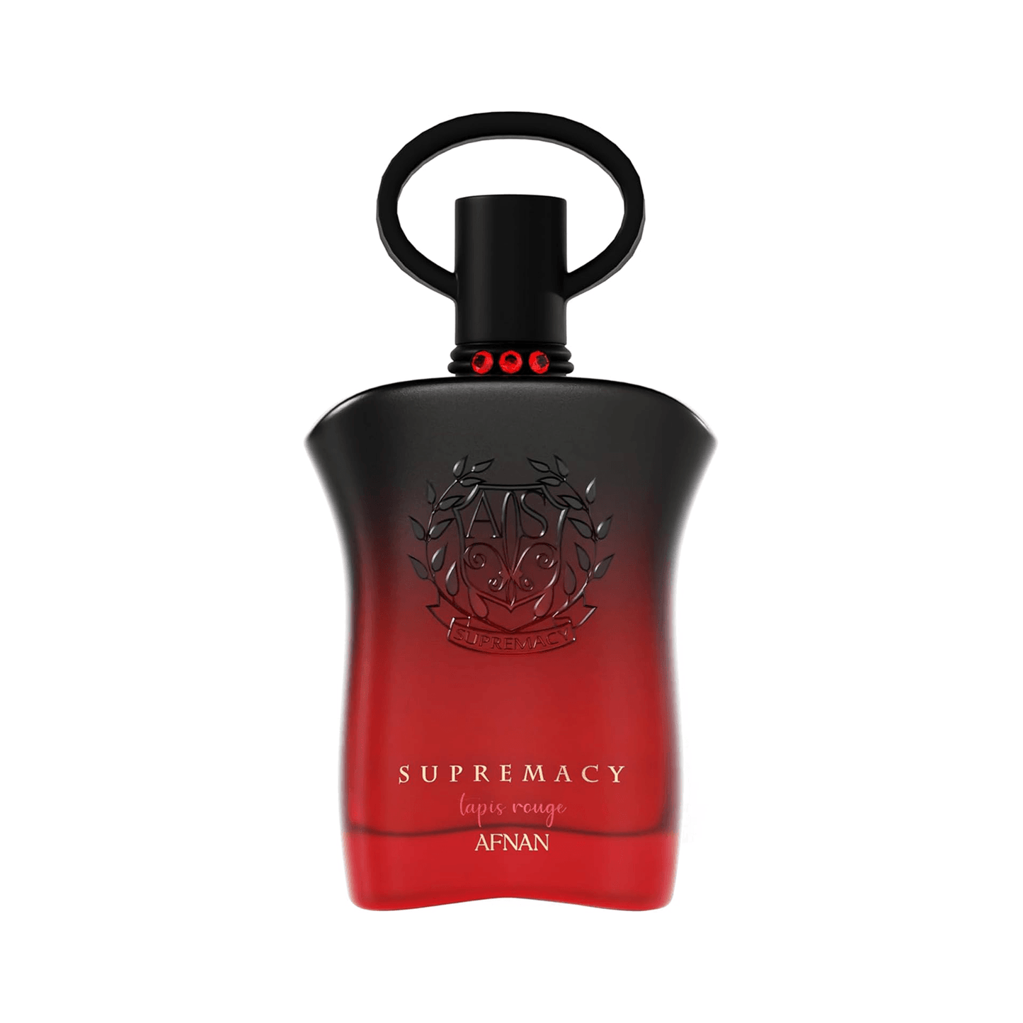 Afnan Supremacy Tapis Rouge 90ml - Supremacy Collection perfume