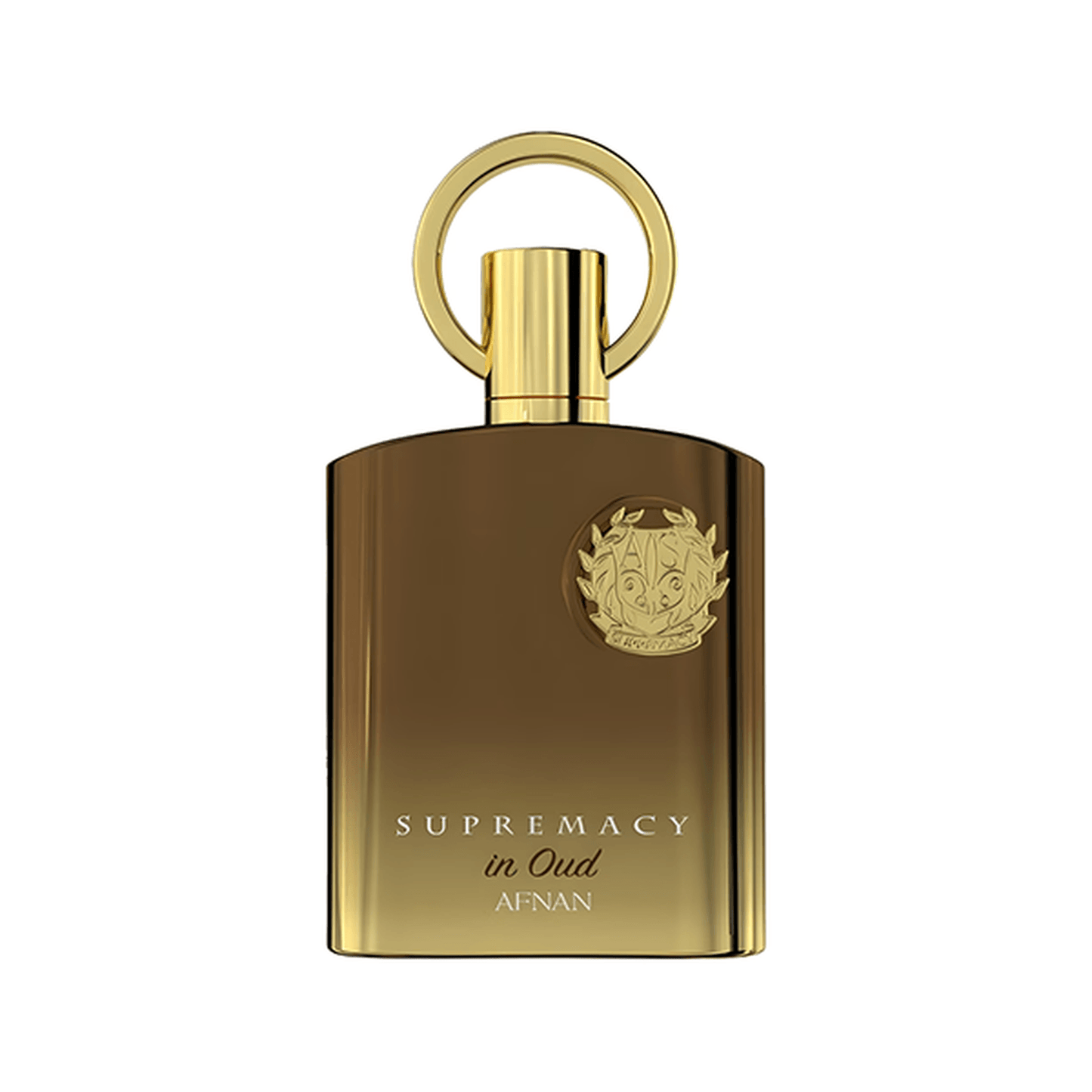 Afnan Supremacy in Oud 150ml - Supremacy Collection perfume