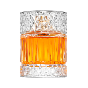 Zimaya Sharaf Blend 100ml - Sharaf Collection
