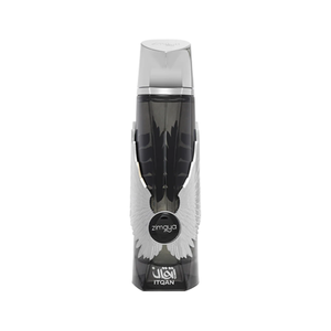 Zimaya Itqan Noir 100ml - Itqan Collection