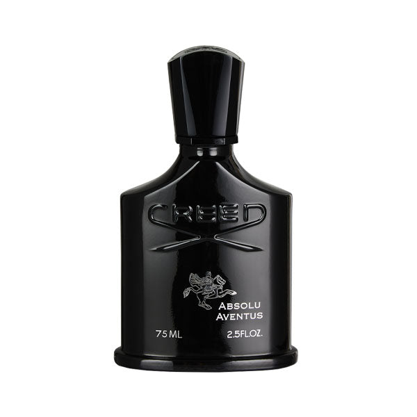 Creed Absolut Aventus Sample perfume
