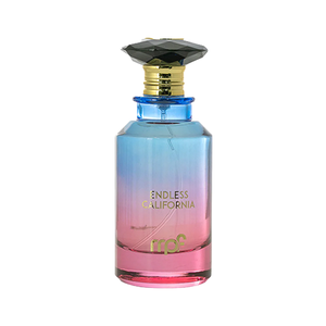 MPF Endless California - 100ml