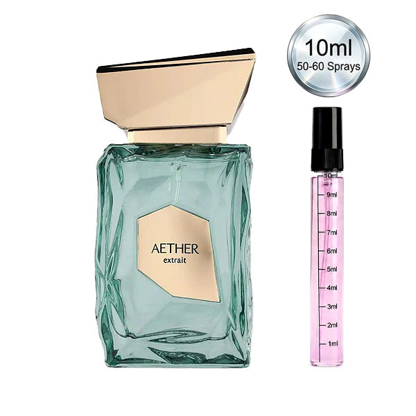 French Avenue Aether Extrait - Perfume Sample
