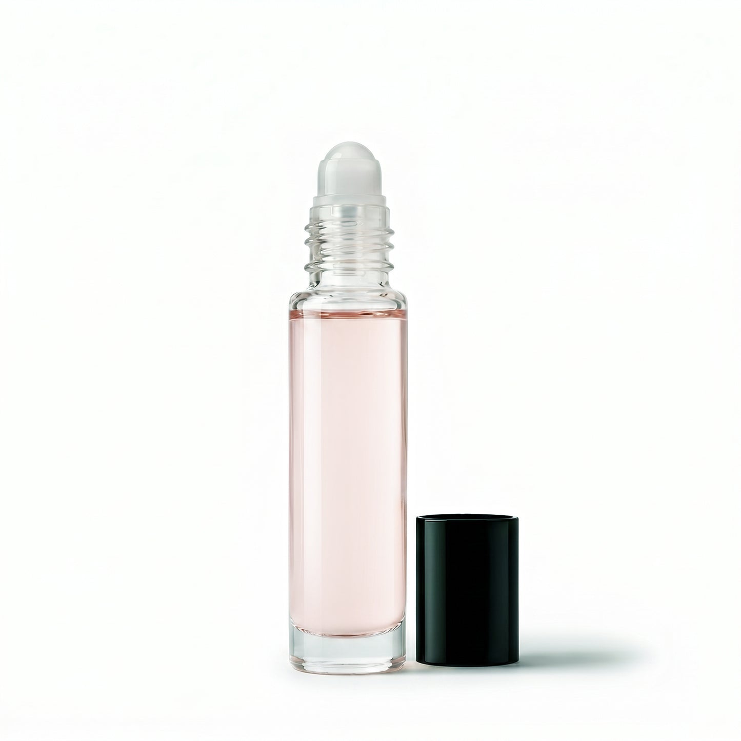 Inspired by Dolce & Gabbana Devotion – roller vial perfume oil