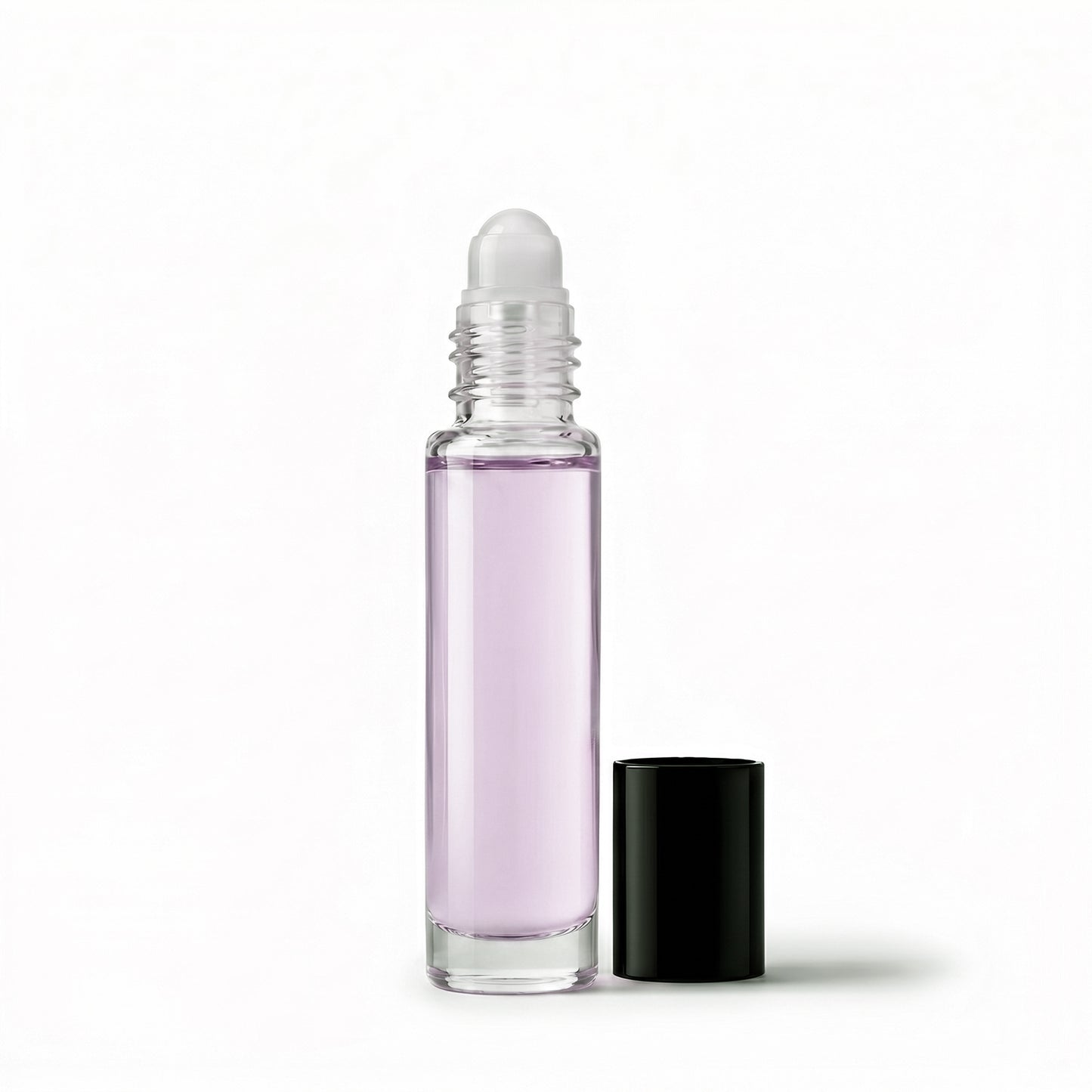 Inspired by Dolce & Gabbana the One Royal Night Perfume Oil – roller vial perfume oil