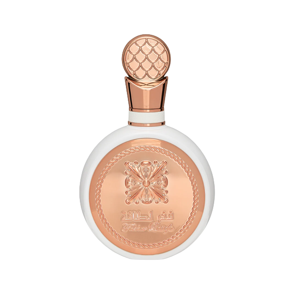 Lattafa Fakhar Womans - 100ml perfume