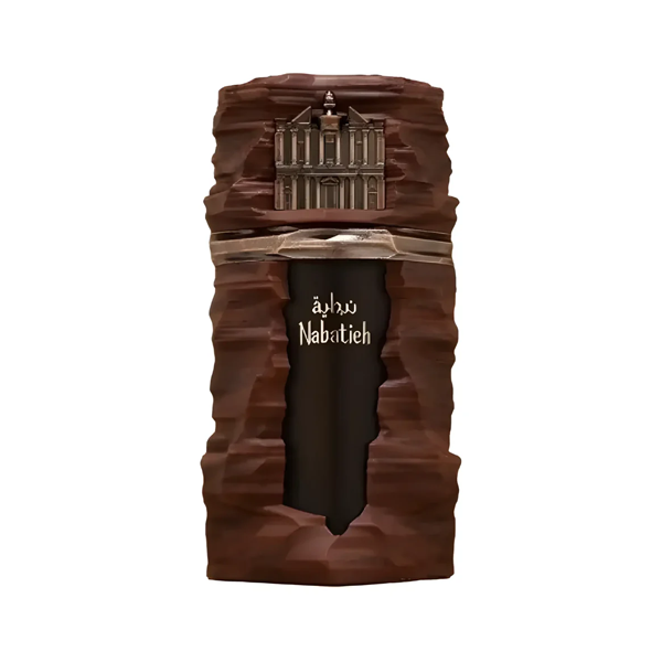 French Avenue Nabatieh - 100ml