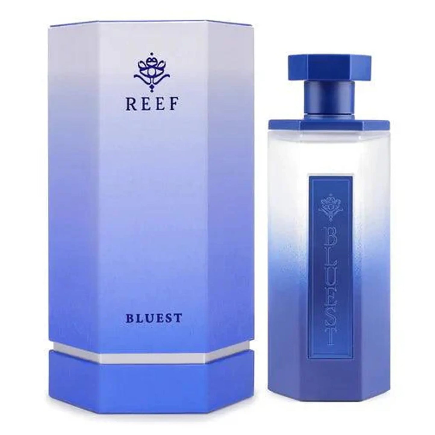Reef Bluest - 200ml