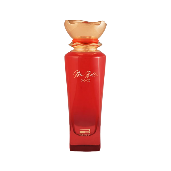 Rue Broca Ma Belle XOXO - 100ml perfume