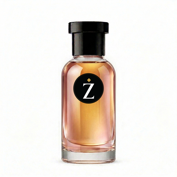 Swiss Arabian Layali Concentrated Perfume Oil - 15ml