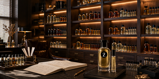 Perfume Oil Dupes: Smell Expensive Without the Expense