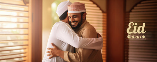 Arabian Perfumes Online