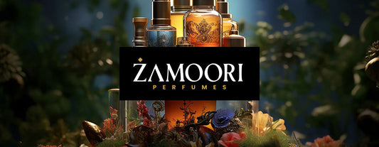 Best Inspired Perfumes That Rival the Original