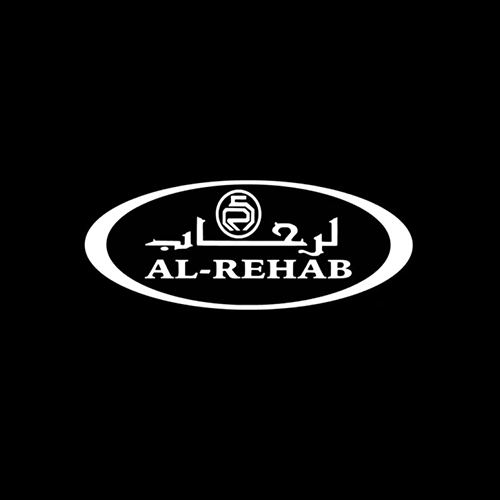 Al Rehab