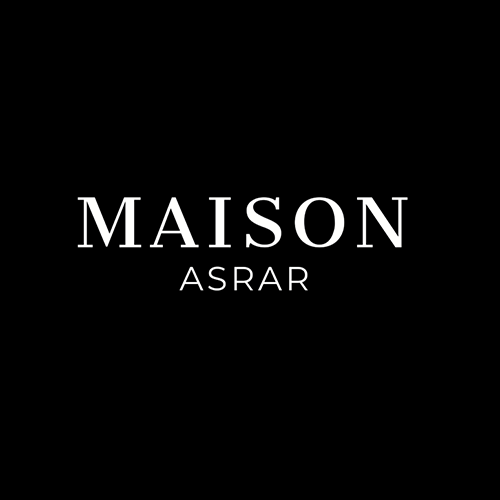 Maison Asrar