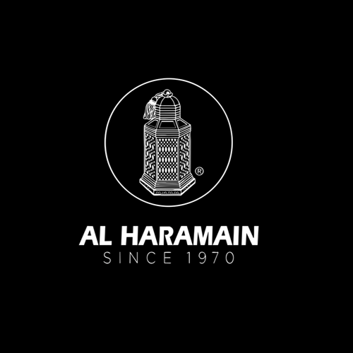 Al Haramain Perfumes